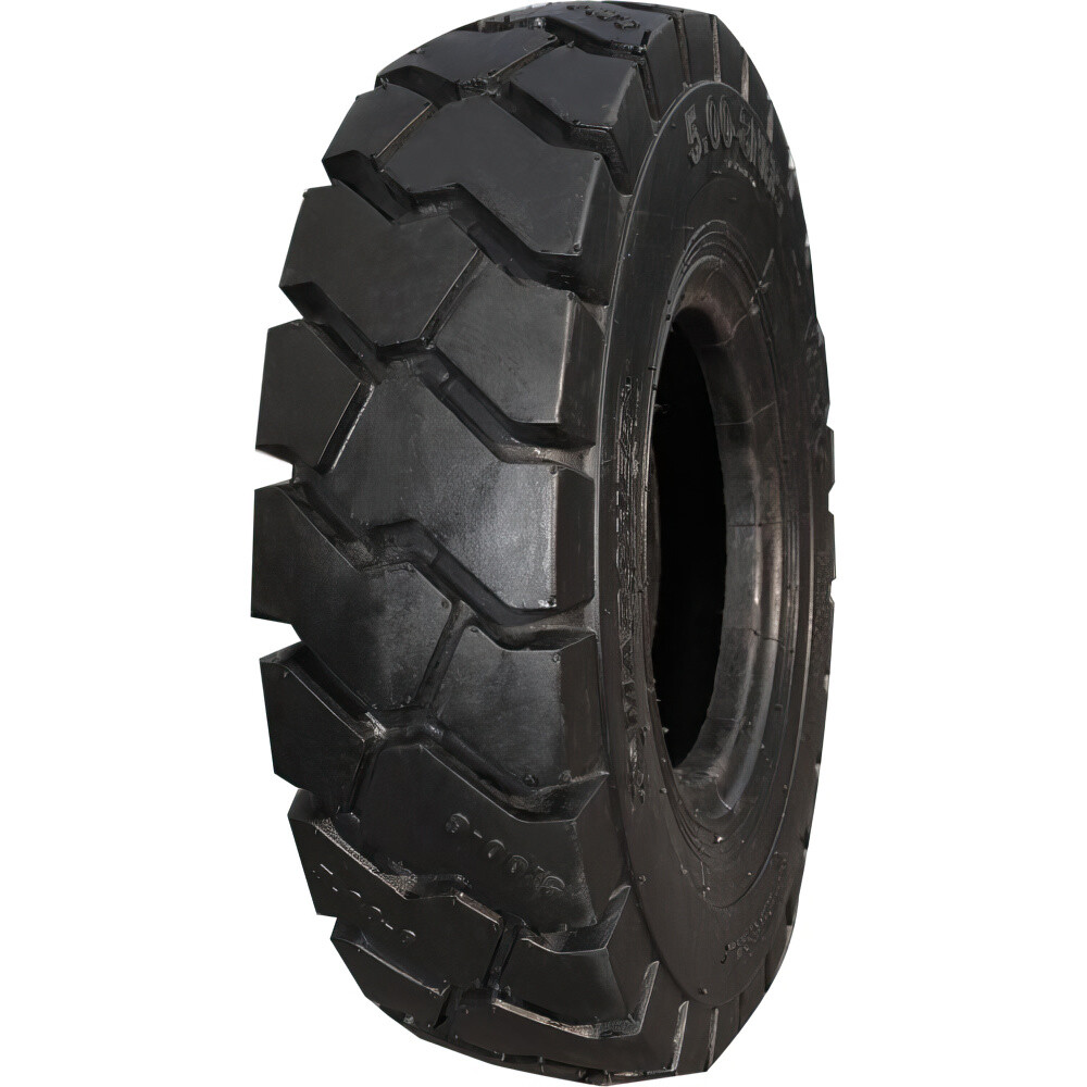 Вантажні шини Neumaster W-9C (індустріальна) 8.15 R15 147A5 14PR