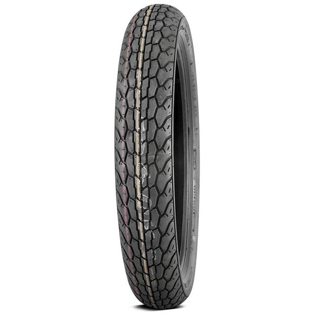 Літні шини Bridgestone Exedra L-309 100/90 R17 55S