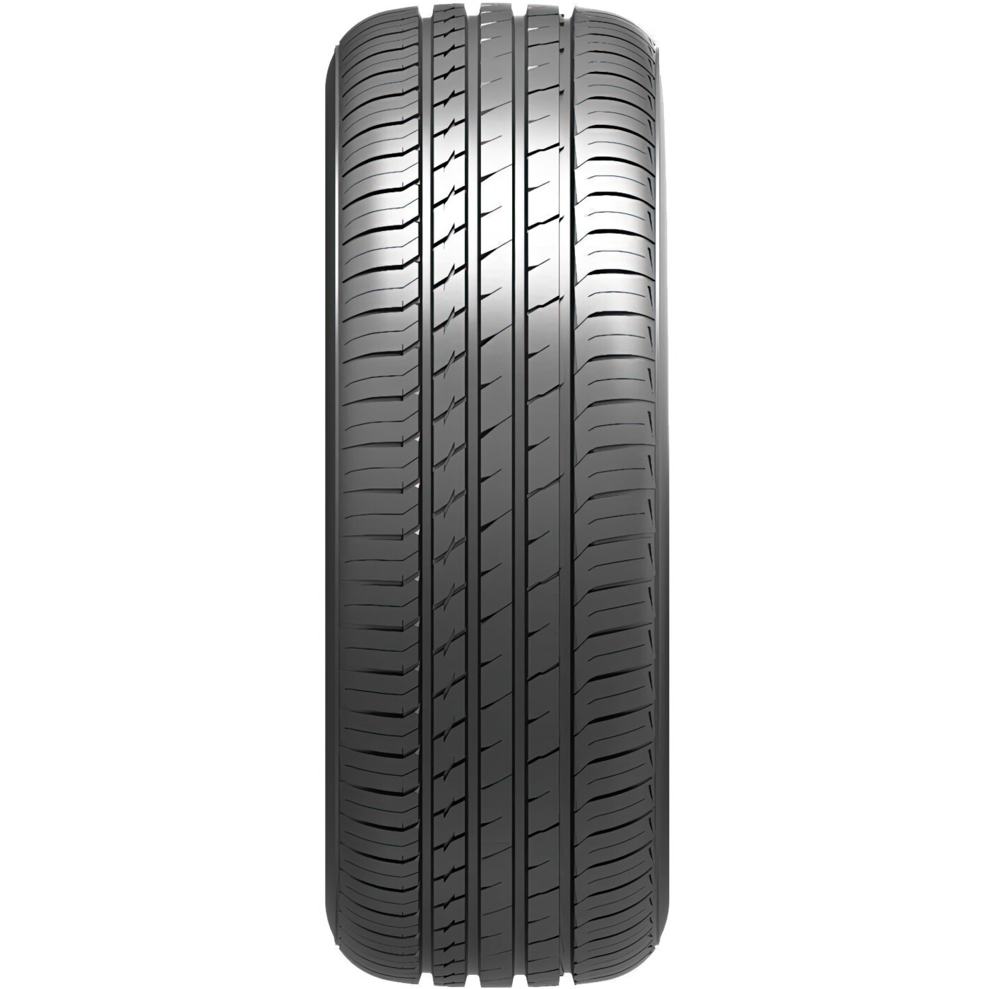 Літні шини Sailun Atrezzo Elite 205/60 R15 91H-зображення-2