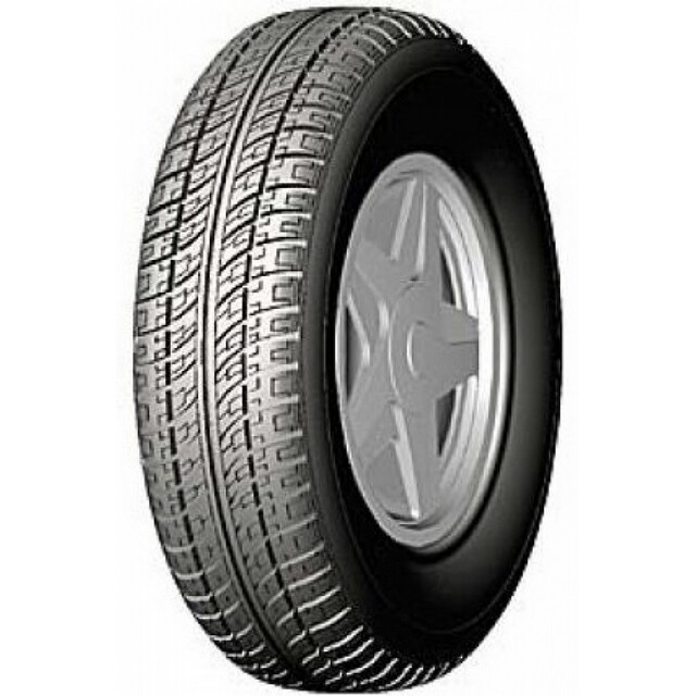 Всесезонні шини Белшина Бел-100 175/70 R13 82T-зображення-1