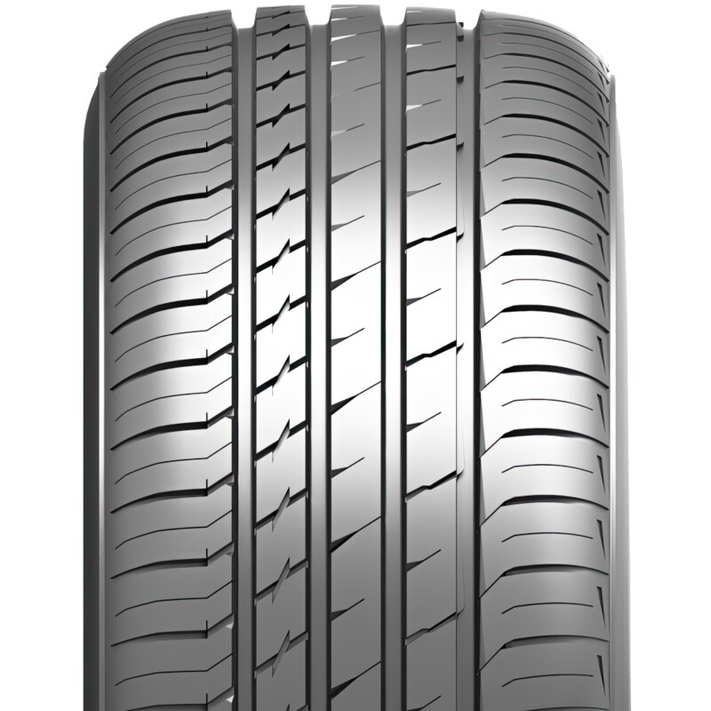 Літні шини Sailun Atrezzo Elite 215/60 R16 99V XL-зображення-4