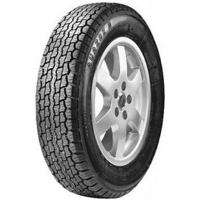 Всесезонні шини Росава БЦ-1 205/70 R14 95T-зображення-2