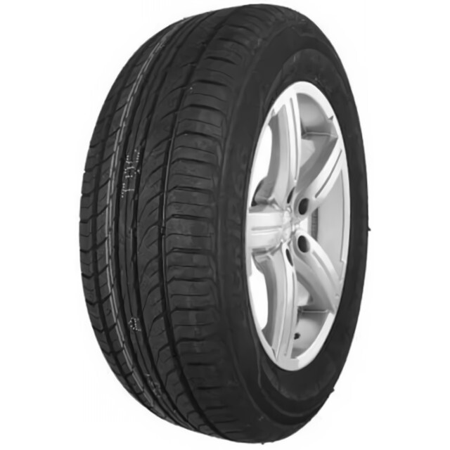 Літні шини Ilink L-Grip 66 145/80 R12 74T-зображення-1