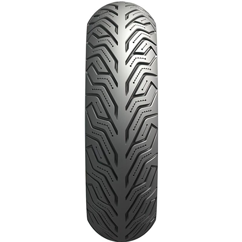 Літні шини Michelin City Grip 2 120/70 R12 51S-зображення-3