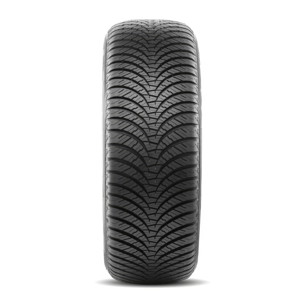 Всесезонні шини Falken AS210 215/45 R20 95T XL-зображення-3