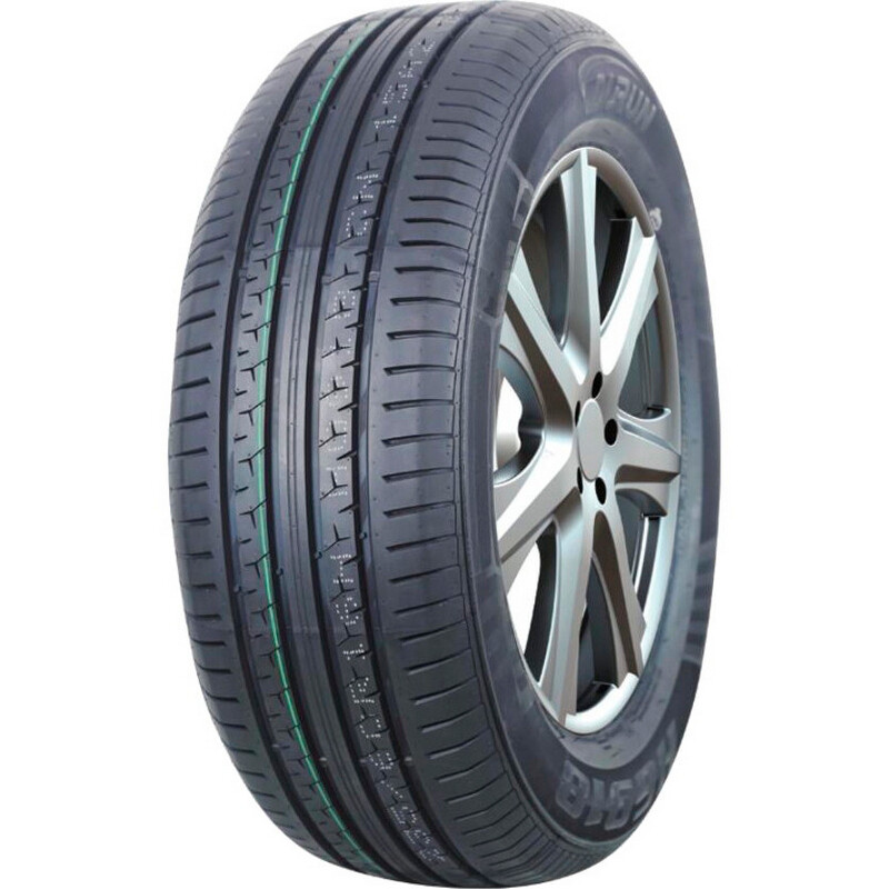 Літні шини Durun HG918 205/55 R16 91V
