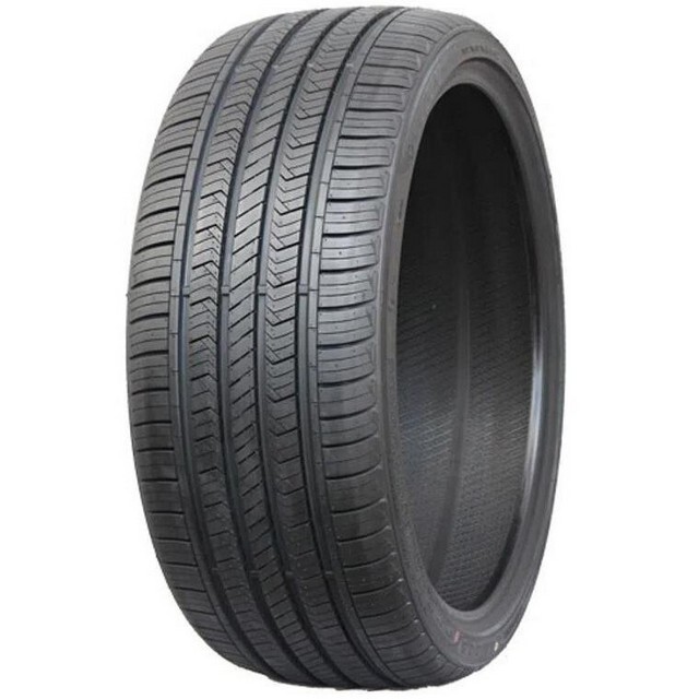 Літні шини Wanli SU025 275/50 R22 111V