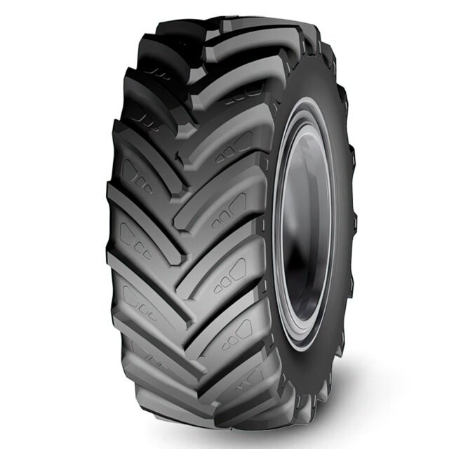 Вантажні шини Leao LR650 (с/г) 540/65 R30 153A8