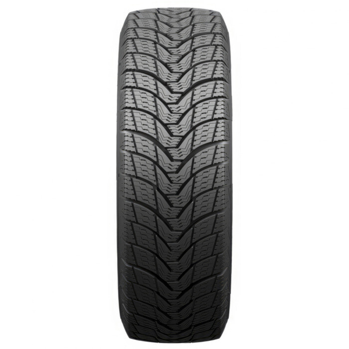 Зимові шини Premiorri ViaMaggiore 185/60 R15 88T XL-зображення-2