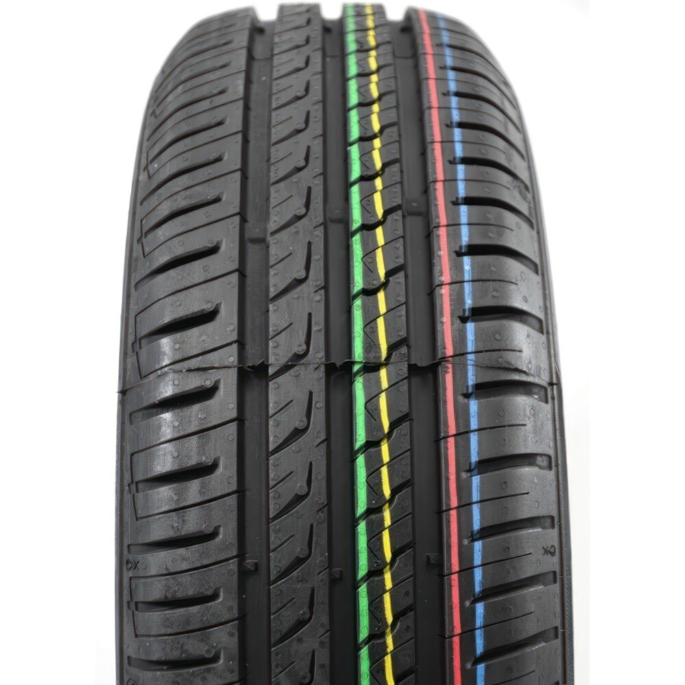 Літні шини Barum Bravuris 5 HM 215/70 R16 100H-зображення-5