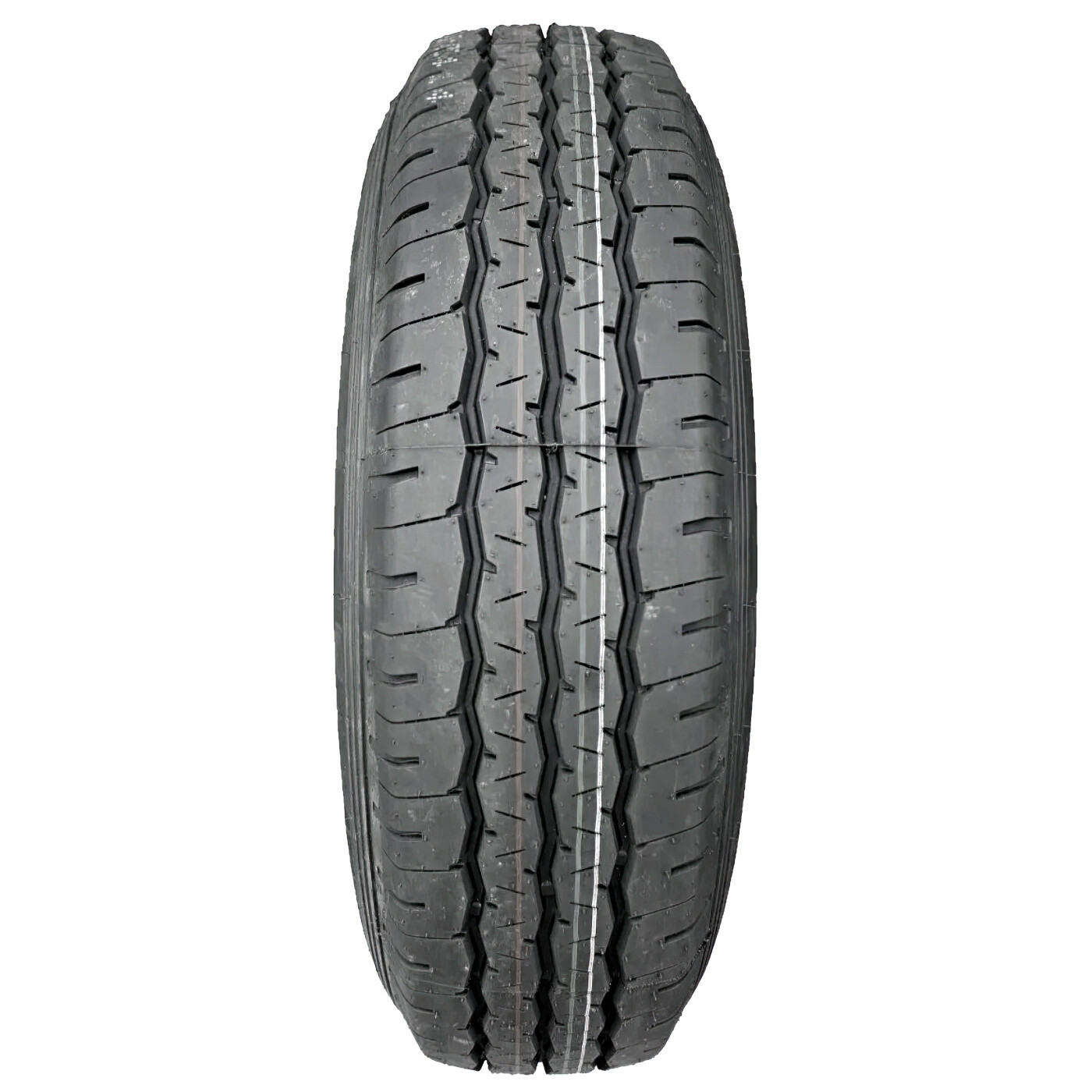 Літні шини Doublestar DL01 225/75 R16C 121/120R-зображення-2