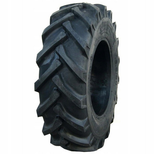 Вантажні шини Neumaster R1 (с/г) 15.5/80 R24 163A8 16PR