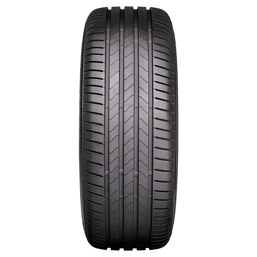 Літні шини Bridgestone Turanza 6 235/55 ZR19 105W XL-зображення-3