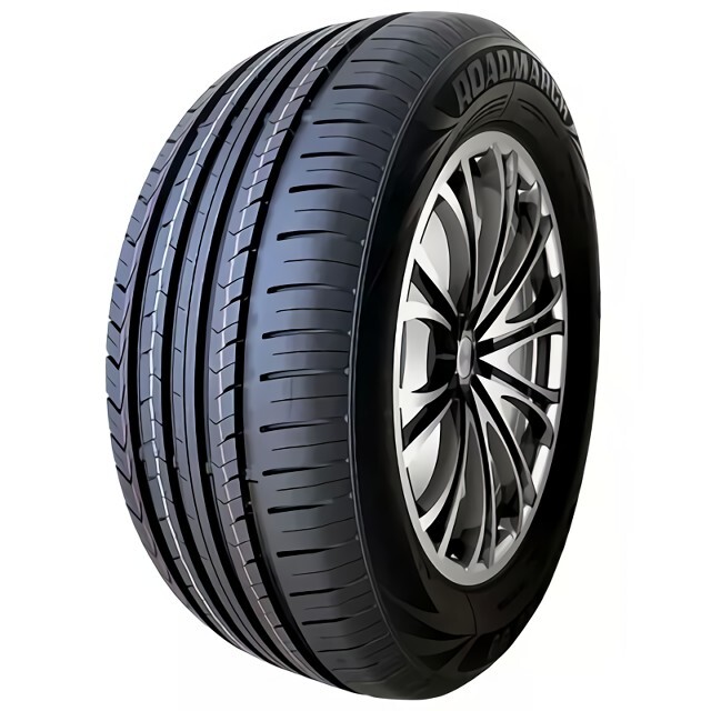 Літні шини Roadmarch Ecopro 99 175/65 R14 86T XL