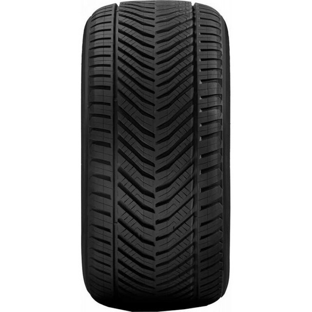 Всесезонні шини Taurus All Season 215/60 R17 100V XL