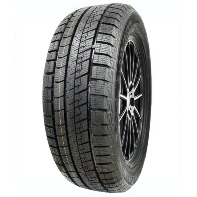 Зимові шини Rotalla S360 Setula W-Race 235/50 R21 101T-зображення-1