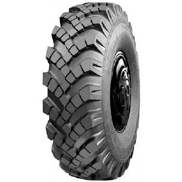 Грузові шини Doublestar DS703 (ведуча) 12 R20 132J