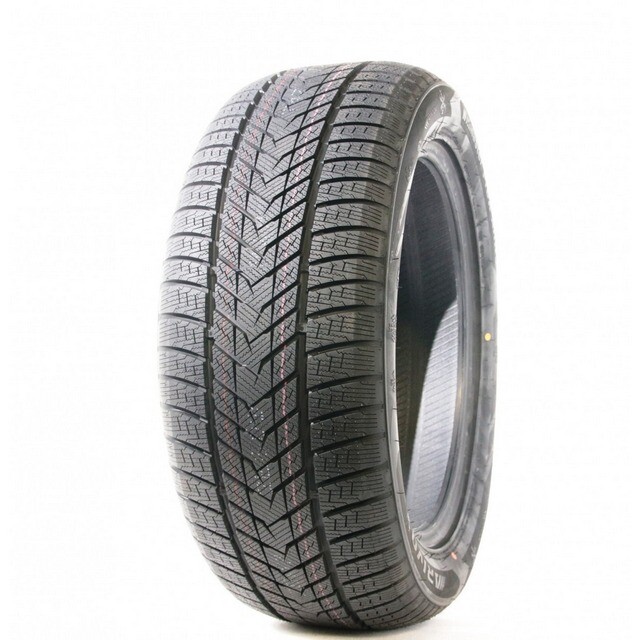 Зимові шини Arivo Winmaster ARW5 245/55 R19 107H XL-зображення-2