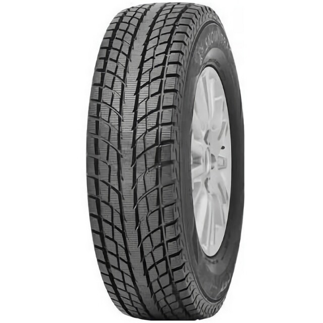 Зимові шини CST Snowtrac SCT1 6.5 R16C 107/102N-зображення-1