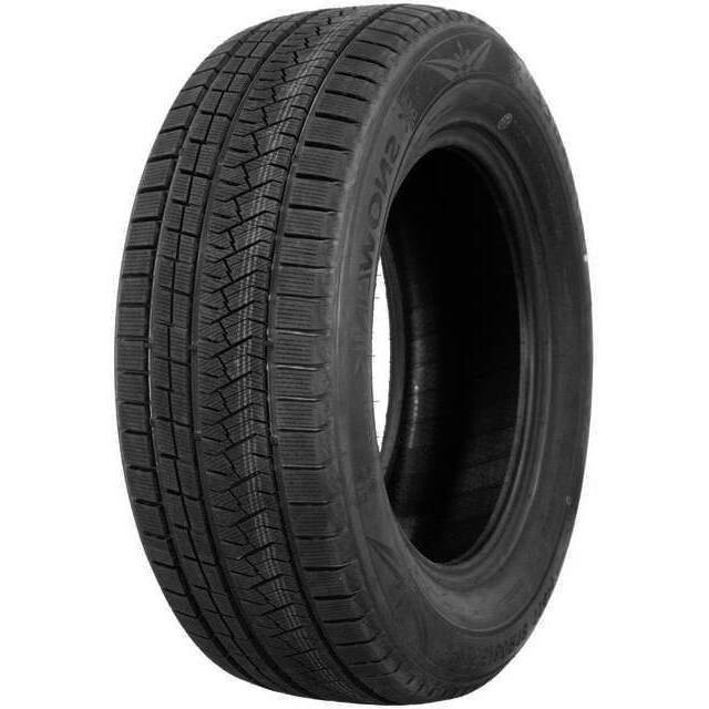 Зимові шини Triangle PL02 235/60 R18 107V XL