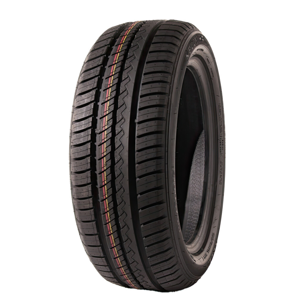 Літні шини Kelly HP 195/65 R15 91V-зображення-4