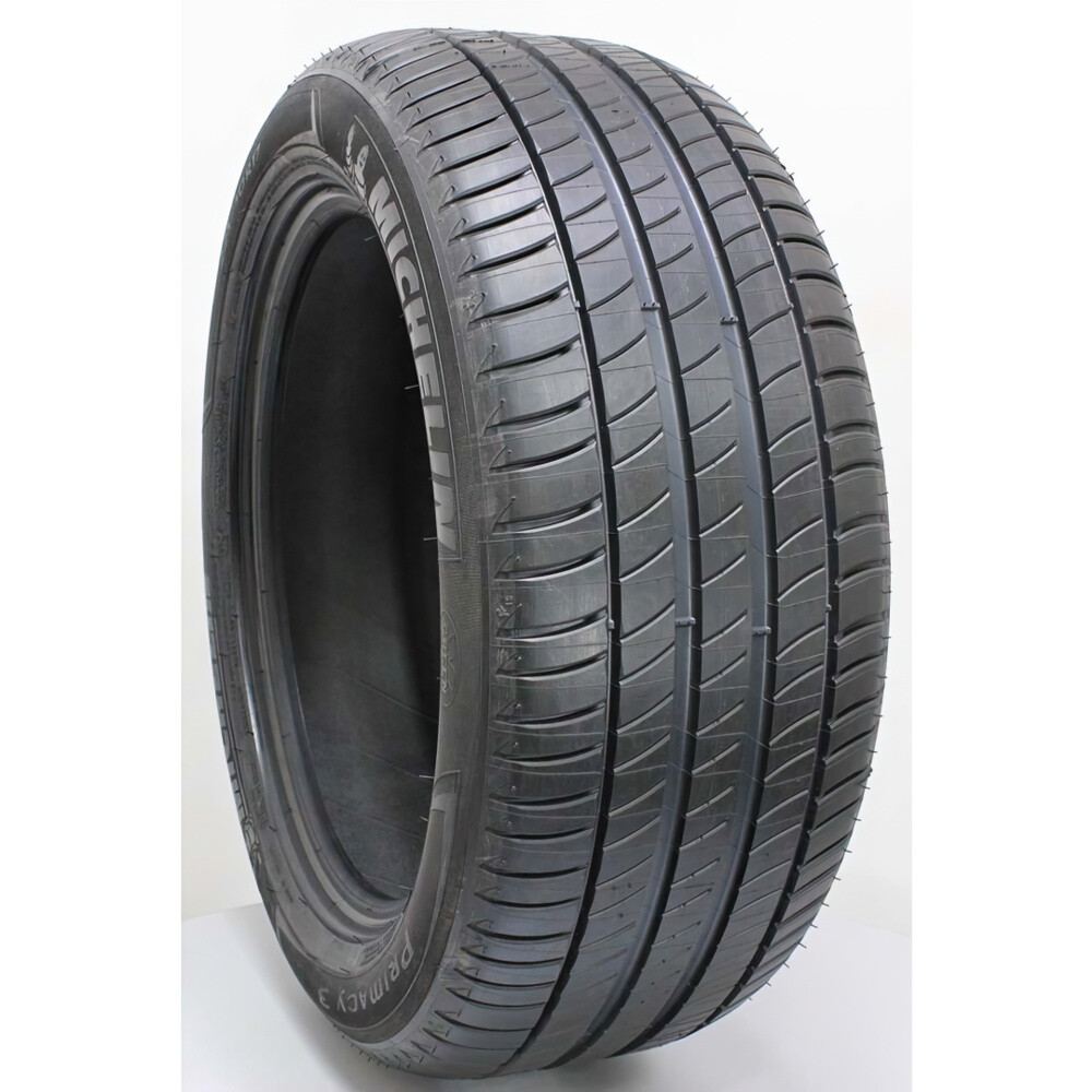 Літні шини Michelin Primacy 3 245/40 ZR18 93Y Run Flat ZP-зображення-2