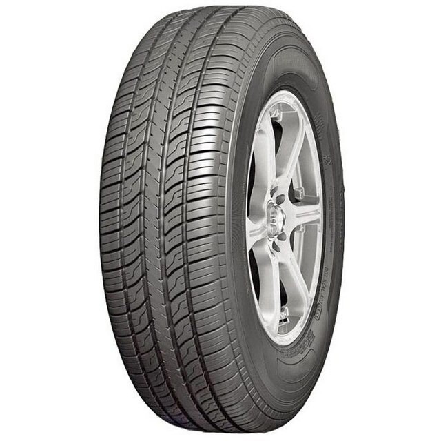 Літні шини Rovelo RHP-780 175/70 R13 82T
