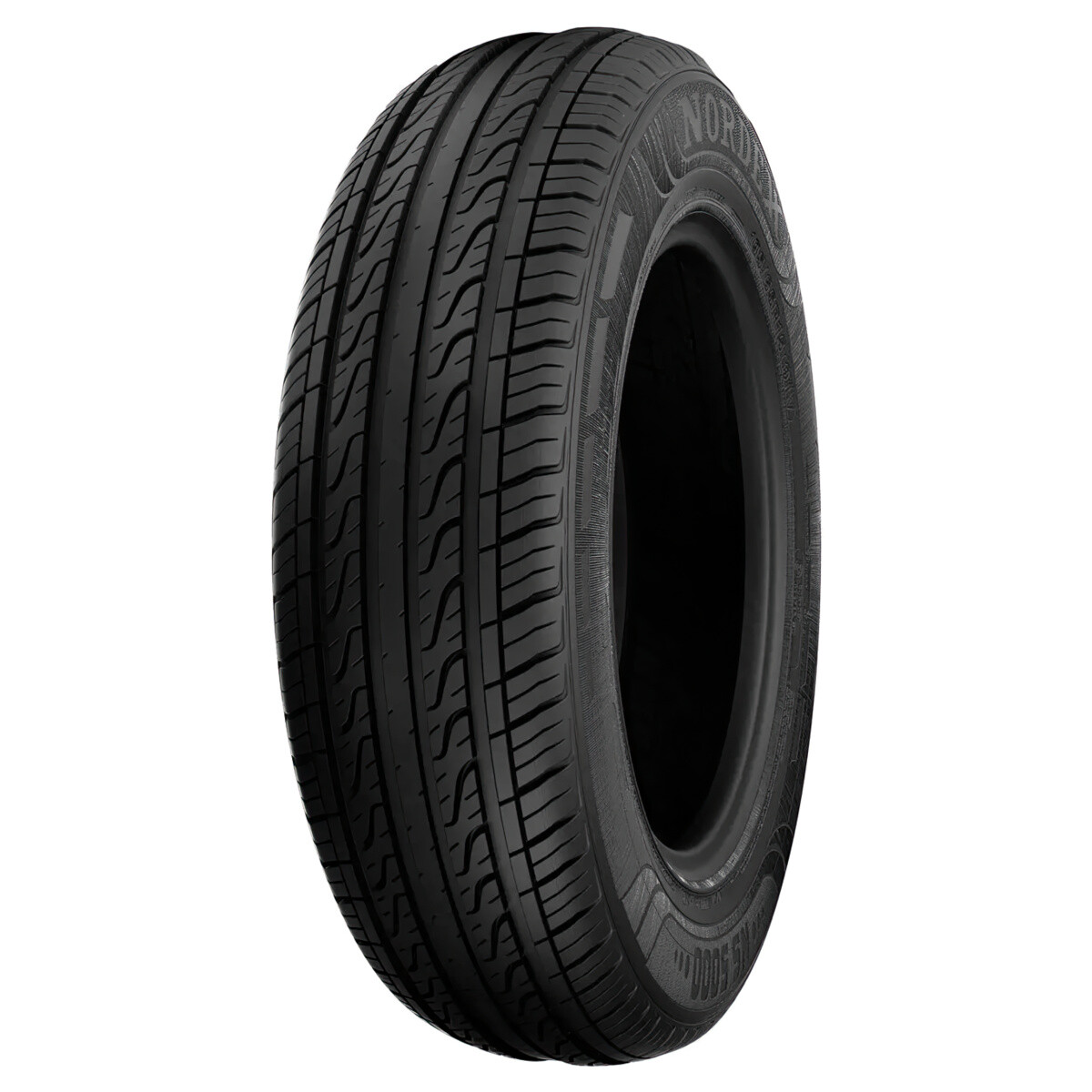 Літні шини Nordexx NS5000 205/60 R16 96H XL-зображення-2