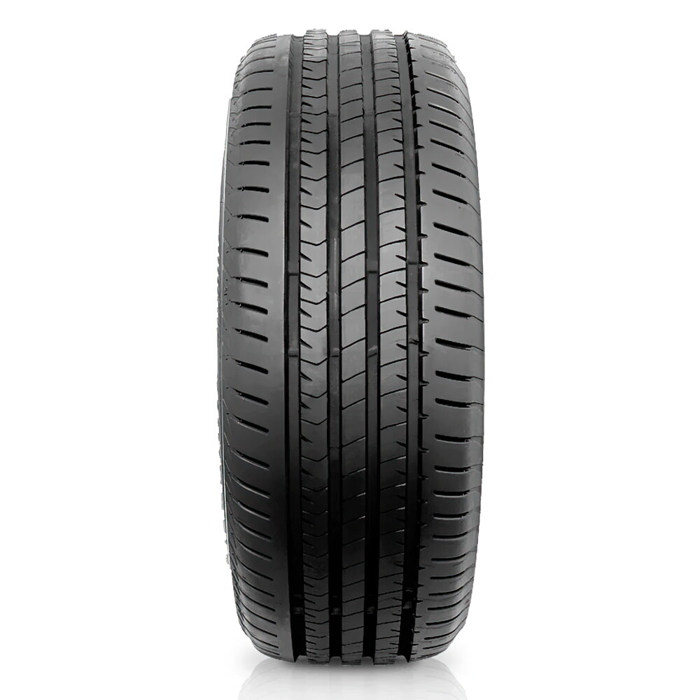 Літні шини Bridgestone Ecopia EP300 245/45 R18 96V-зображення-3