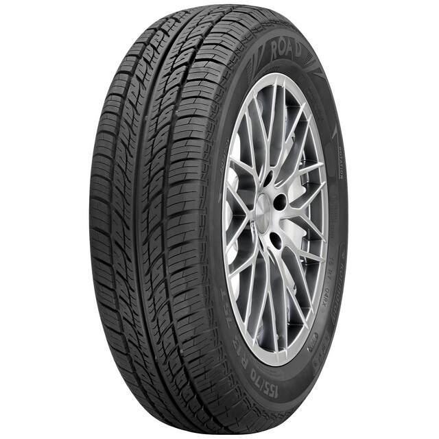 Літні шини Riken Road 175/70 R14 88T XL-зображення-1