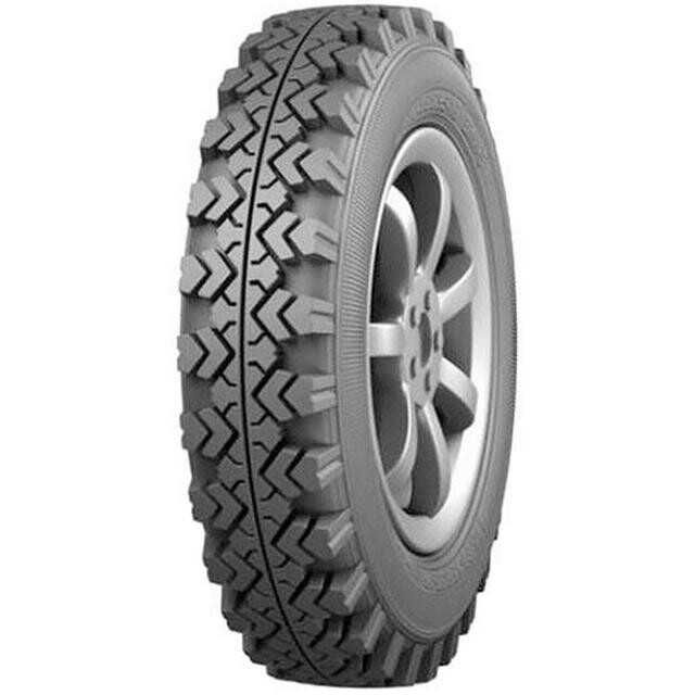 Літні шини Росава ВЛІ-5 6.95/80 R16 85P-зображення-1