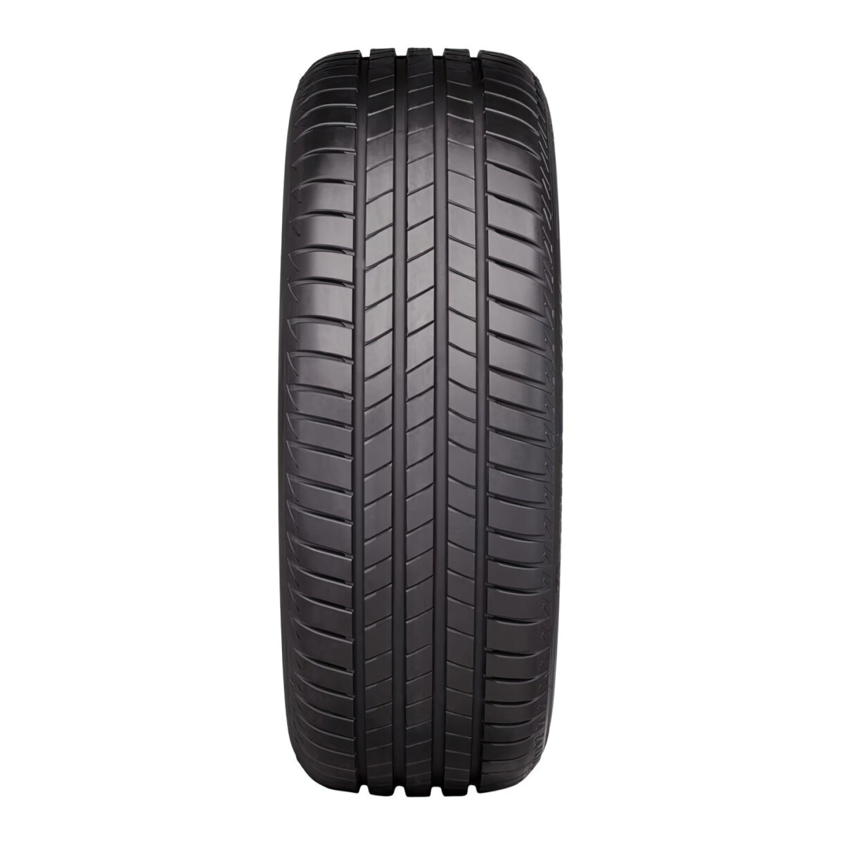 Літні шини Bridgestone Turanza Eco 185/55 R15 86T-зображення-3