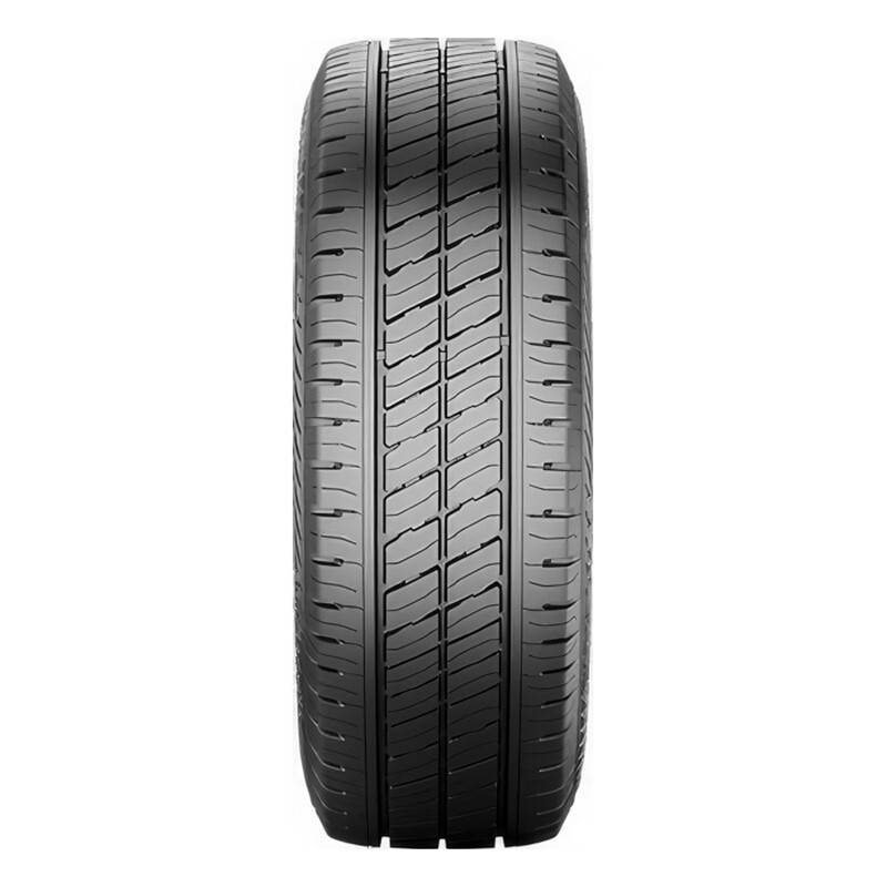 Літні шини Gislaved Com Speed 2 195 R14C 106/104R-зображення-2