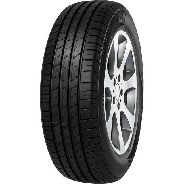 Літні шини Minerva Eco Speed 2 SUV 235/55 R18 100V