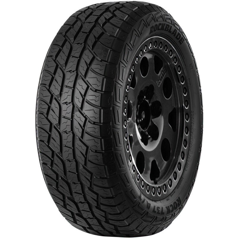 Всесезонні шини Rockblade Rock 737 A/T 215/65 R16 98T