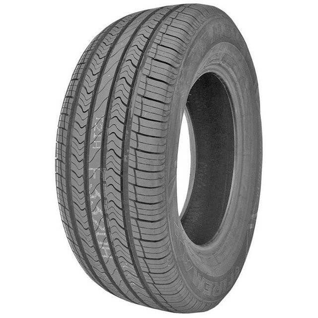Літні шини Kpatos FM518 235/65 R17 108H XL