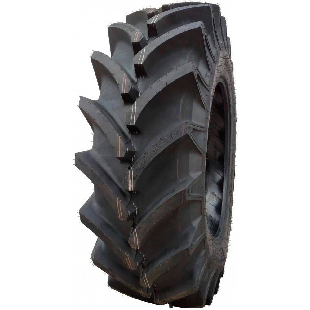 Вантажні шини Tianli R-1W (с/г) 800/65 R32 178A8