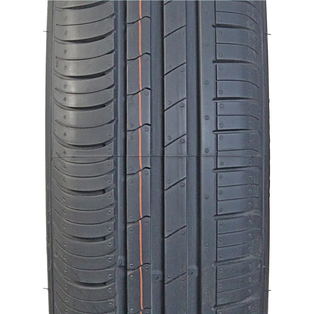 Літні шини Hankook Kinergy Eco K425 205/55 R16 91H-зображення-4