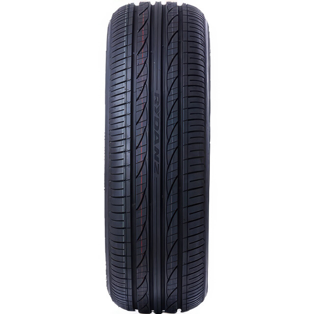 Літні шини Rydanz Reac R05 195/60 R16 91V Літні шини Rydanz Reac R05 195/60 R16 91V-зображення-2