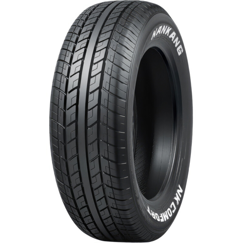 Літні шини Nankang N729 225/60 R15 96H