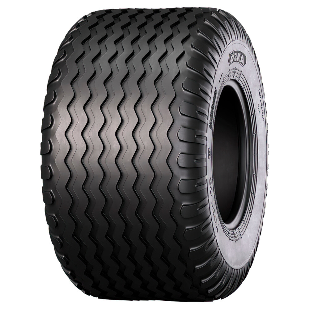 Вантажні шини Ozka KNK46 (с/г) 500/50 R17 149A8 14PR