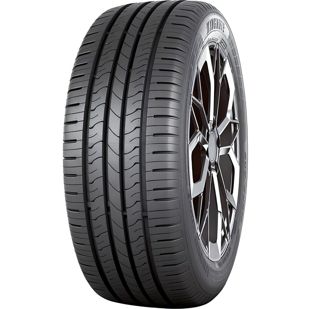 Vouno Comf Літні шини Kingnate Vouno Comf 175/65 R14 86T XL