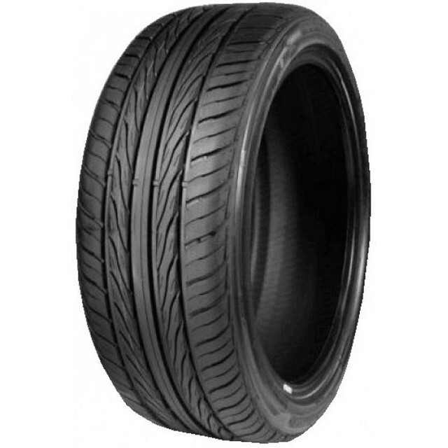 Літні шини Aoteli P607 225/55 R16 99V XL