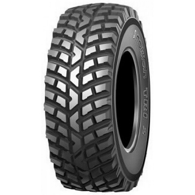 Вантажні шини Nokian TRI 2 15.5/80 R24 144D