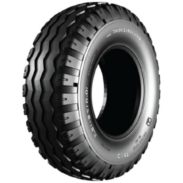 Грузові шини Ceat Farm Implement AWI305 (с/г) 11.5/80 R15.3 141A8 16PR