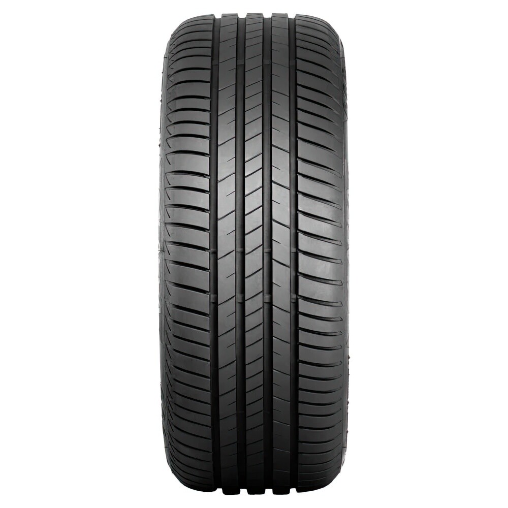 Літні шини Lassa Revola 185/65 R15 88H-зображення-3