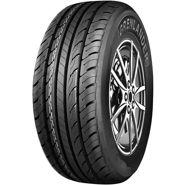 Літні шини Grenlander L-Comfort 68 235/60 R16 100H