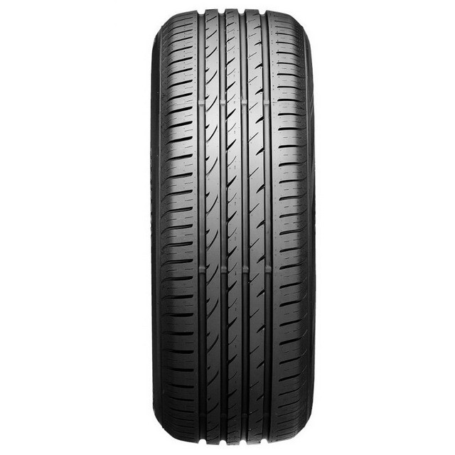 Літні шини Nexen NBlue HD Plus 185/55 R15 82H-зображення-3