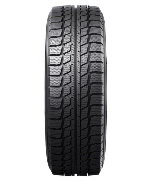 Зимові шини Triangle LL01 195/80 R14C 106/104T-зображення-3