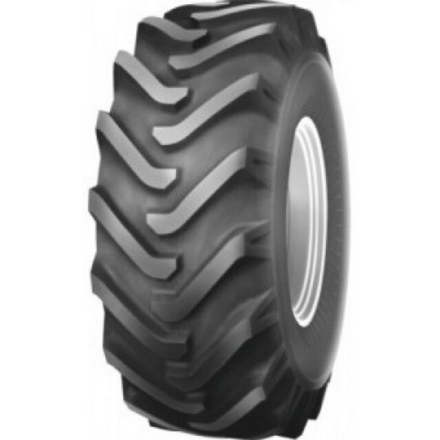 Вантажні шини Cultor AS-Agri 10 (с/г) 16.9 R26 130A8 10PR-зображення-1